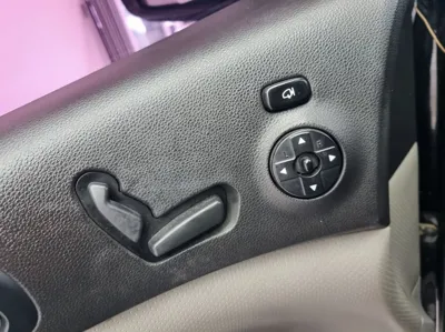 Kia Canival 2013, 179383 км, за 3150.85 USD - фото 14