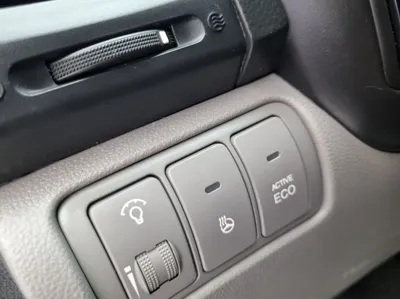 Kia Canival 2013, 179383 км, за 3150.85 USD - фото 17
