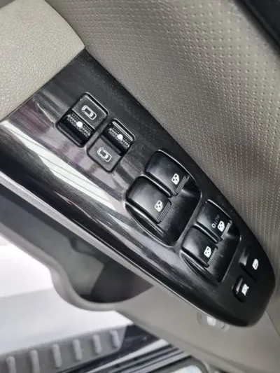Kia Canival 2013, 179383 км, за 3150.85 USD - фото 18