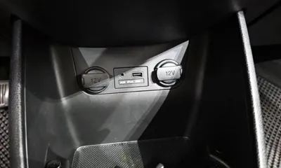 Kia Morning 2015, 82494 км, за 3122.56 USD - фото 19