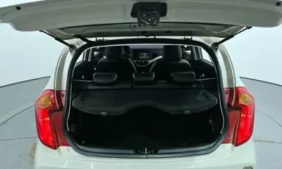 Kia Morning 2015, 82494 км, за 3122.56 USD - фото 20