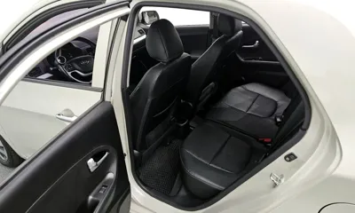 Kia Morning 2015, 82494 км, за 3122.56 USD - фото 26