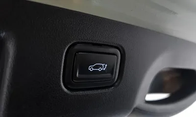 Hyundai Kona 2025, 25302 км, за 17889.69 USD - фото 15