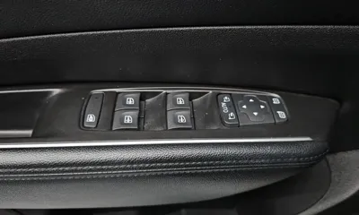 Renault-KoreaSamsung SM6 2019, 105566 км, за 6508.15 USD - фото 30