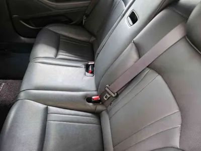 Hyundai Genesis 2015, 183130 км, за 4875.51 USD - фото 11