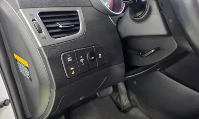 Hyundai Avante 2014, 118077 км, за 4077.88 USD - фото 10