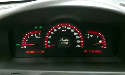 Kia Mohave 2012, 101233 км, за 6186.1 USD - фото 8