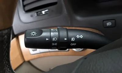 Kia Mohave 2012, 101233 км, за 6186.1 USD - фото 20