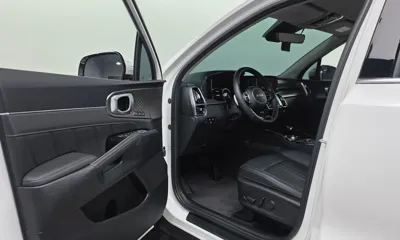 Kia Sorento 2023, 110850 км, за 15960.92 USD - фото 10
