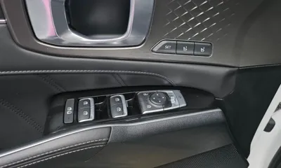 Kia Sorento 2023, 110850 км, за 15960.92 USD - фото 11