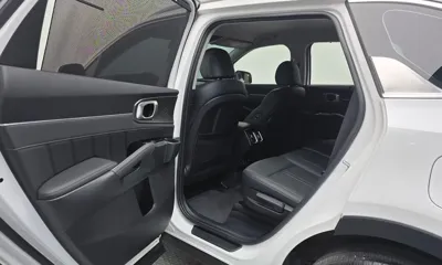 Kia Sorento 2023, 110850 км, за 15960.92 USD - фото 16