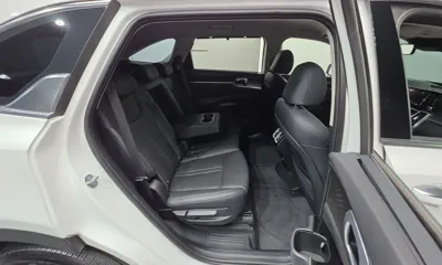 Kia Sorento 2023, 110850 км, за 15960.92 USD - фото 18