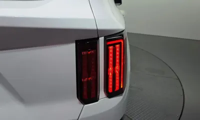Kia Sorento 2023, 110850 км, за 15960.92 USD - фото 23