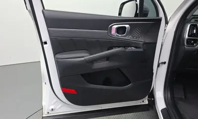 Kia Sorento 2023, 110850 км, за 15960.92 USD - фото 24