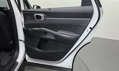 Kia Sorento 2023, 110850 км, за 15960.92 USD - фото 25