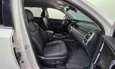 Kia Sorento 2023, 110850 км, за 15960.92 USD - фото 26
