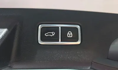 Kia Sorento 2023, 110850 км, за 15960.92 USD - фото 27
