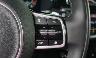 Kia Sorento 2023, 110850 км, за 15960.92 USD - фото 28