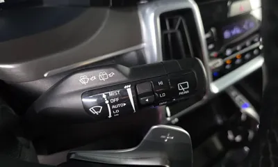 Kia Sorento 2023, 110850 км, за 15960.92 USD - фото 29