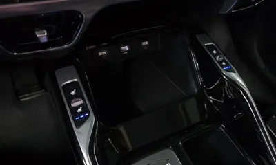 Kia Sorento 2023, 110850 км, за 15960.92 USD - фото 30