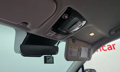 Kia Sorento 2023, 110850 км, за 15960.92 USD - фото 31