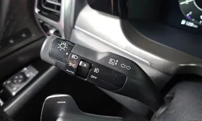 Kia Sorento 2023, 110850 км, за 15960.92 USD - фото 32