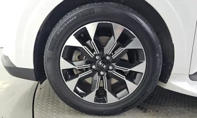 Kia Canival 2021, 92732 км, за 16901.77 USD