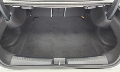 Mercedes-Benz CLA-Class 2024, 38156 км, за 26632.8 USD - фото 20