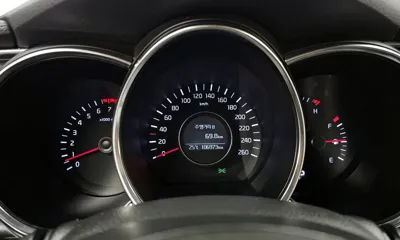 Kia K5 2014, 106973 км, за 5395.56 USD - фото 8