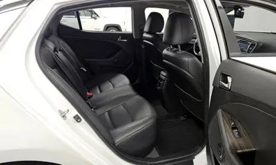 Kia K5 2014, 106973 км, за 5395.56 USD - фото 12