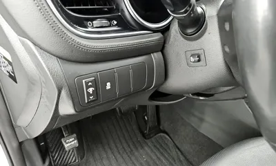 Kia K5 2014, 106973 км, за 5395.56 USD - фото 16