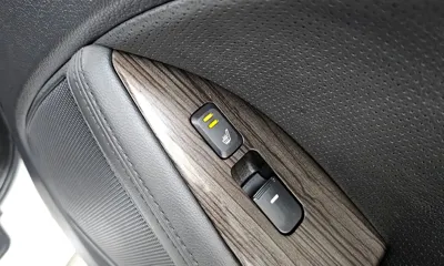 Kia K5 2014, 106973 км, за 5395.56 USD - фото 19