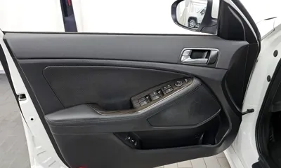 Kia K5 2014, 106973 км, за 5395.56 USD - фото 24