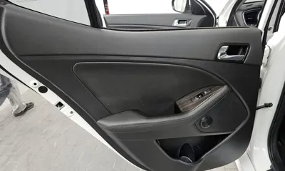 Kia K5 2014, 106973 км, за 5395.56 USD - фото 25