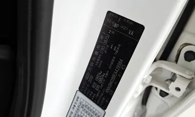 Kia K5 2014, 106973 км, за 5395.56 USD - фото 26