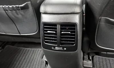Kia K5 2014, 106973 км, за 5395.56 USD - фото 27