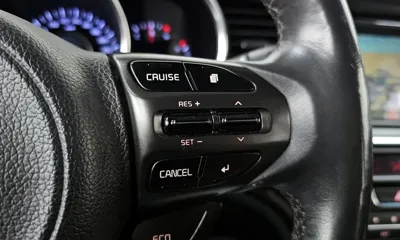 Kia K5 2014, 106973 км, за 5395.56 USD - фото 28