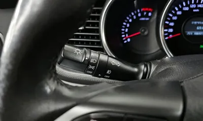 Kia K5 2014, 106973 км, за 5395.56 USD - фото 29