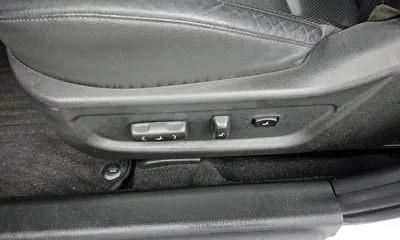 Kia K5 2014, 106973 км, за 5395.56 USD - фото 31