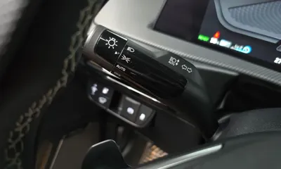 Kia EV6 2023, 36678 км, за 26110.54 USD - фото 36