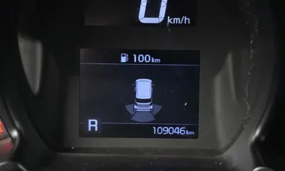 Kia Ray 2021, 109046 км, за 4923.2 USD - фото 14