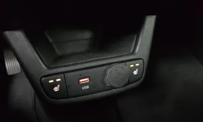 Kia Ray 2021, 109046 км, за 4923.2 USD - фото 18