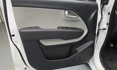Kia Ray 2021, 109046 км, за 4923.2 USD - фото 24