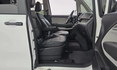 Kia Ray 2021, 109046 км, за 4923.2 USD - фото 26