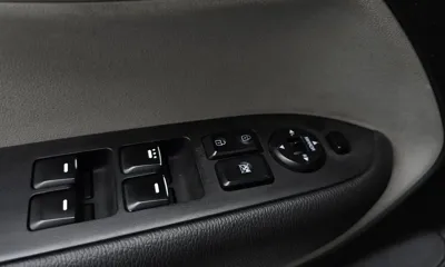 Kia Ray 2021, 109046 км, за 4923.2 USD - фото 28