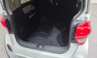 Kia Ray 2021, 109046 км, за 4923.2 USD - фото 30