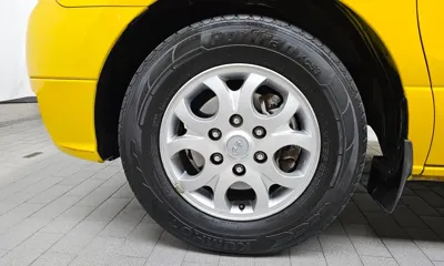 Hyundai Starex 2015, 145966 км, за 4722.8 USD