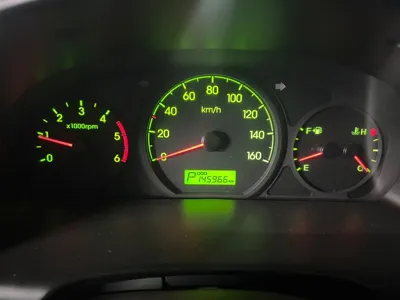 Hyundai Starex 2015, 145966 км, за 4722.8 USD - фото 8