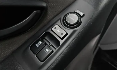 Hyundai Starex 2015, 145966 км, за 4722.8 USD - фото 13