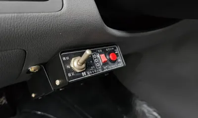 Hyundai Starex 2015, 145966 км, за 4722.8 USD - фото 14